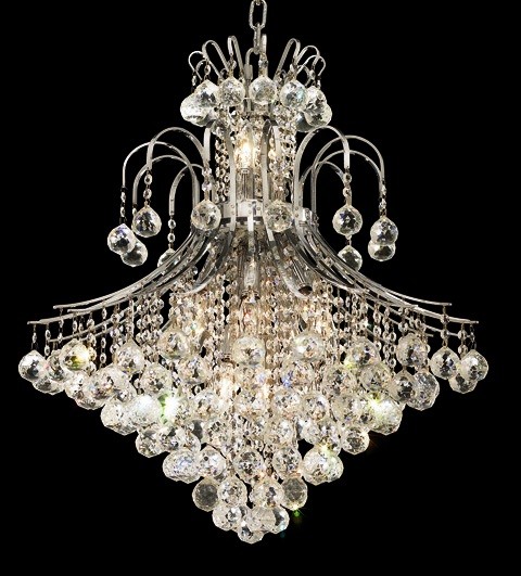 chandelier40