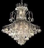 chandelier40