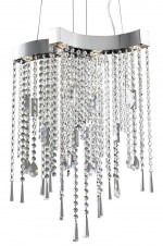 chandelier special40