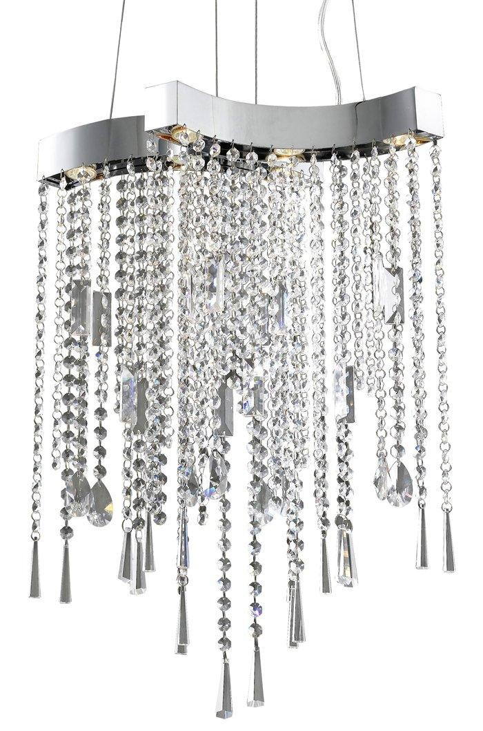 chandelier special40