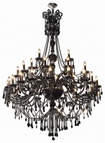 chandelier large38