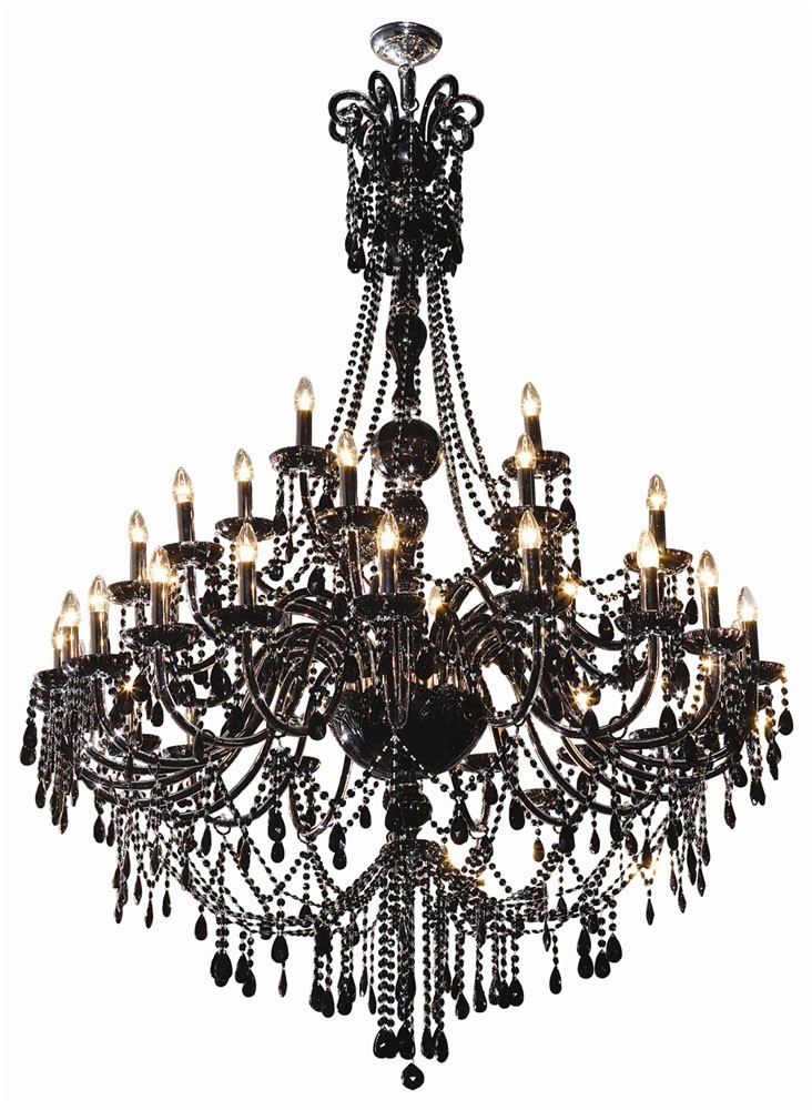 chandelier large38