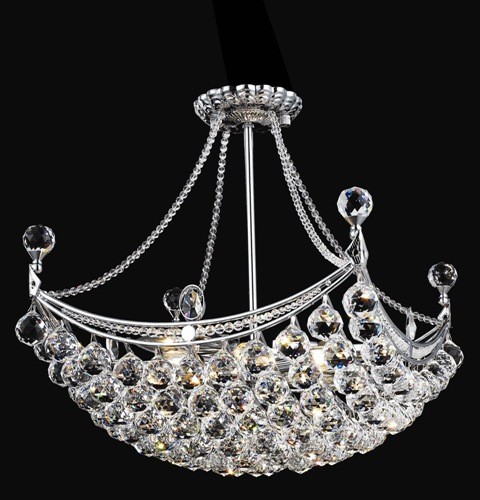 chandelier41
