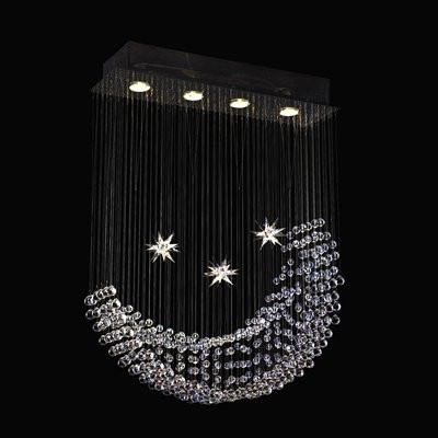chandelier special41