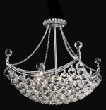 chandelier41