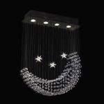 chandelier special41