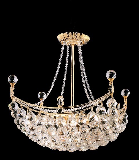 chandelier42