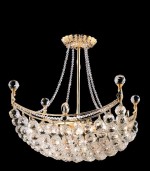 chandelier42