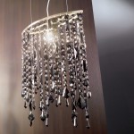 chandelier special42