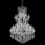 chandelier large39