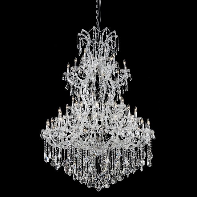 chandelier large39