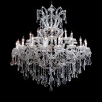 chandelier large40