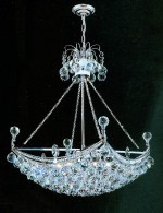 chandelier43