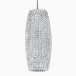 chandelier special43