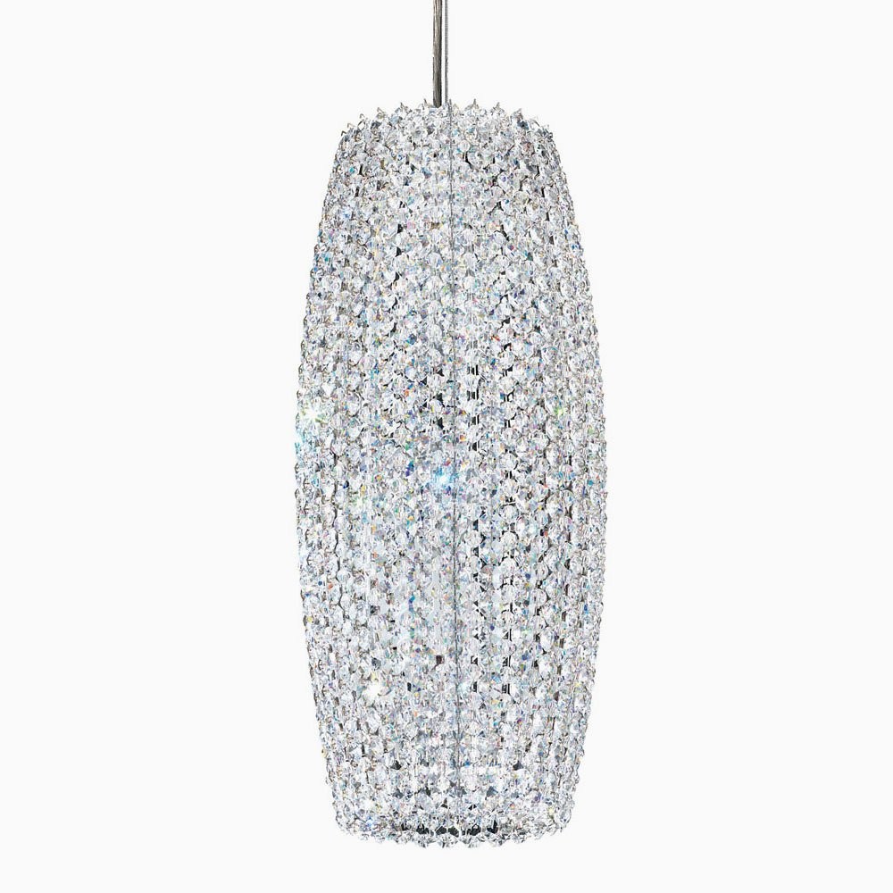 chandelier special43