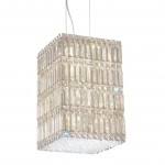 chandelier special44