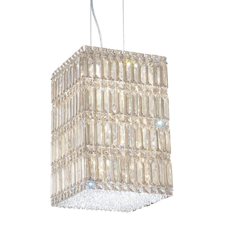 chandelier special44