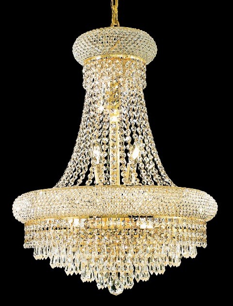 chandelier44