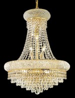 chandelier44