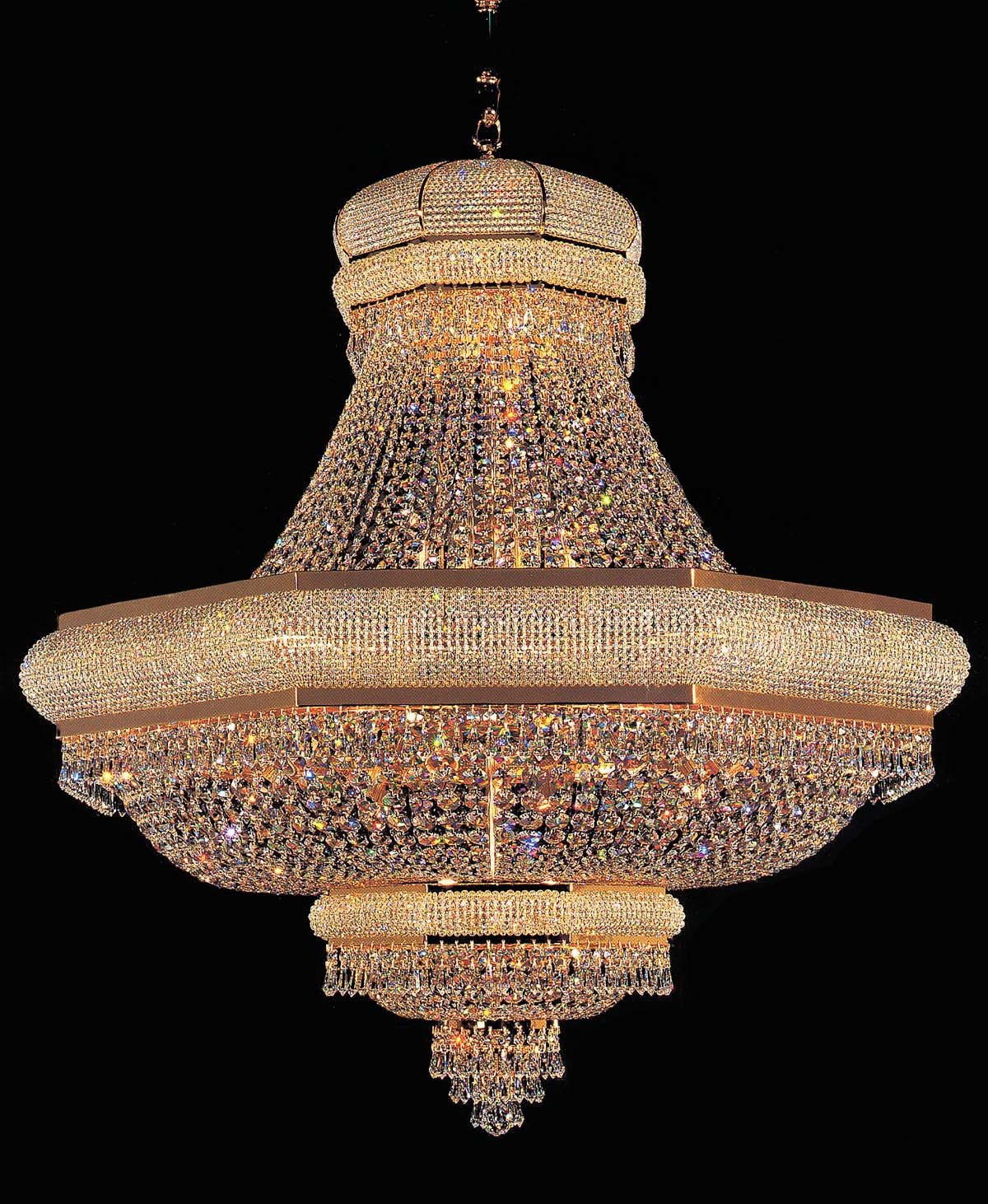chandelier large41