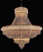 chandelier large41