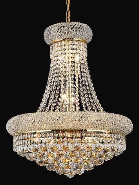 chandelier45