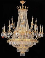 chandelier large42