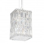 chandelier special45