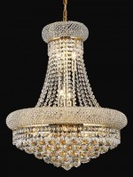 chandelier45