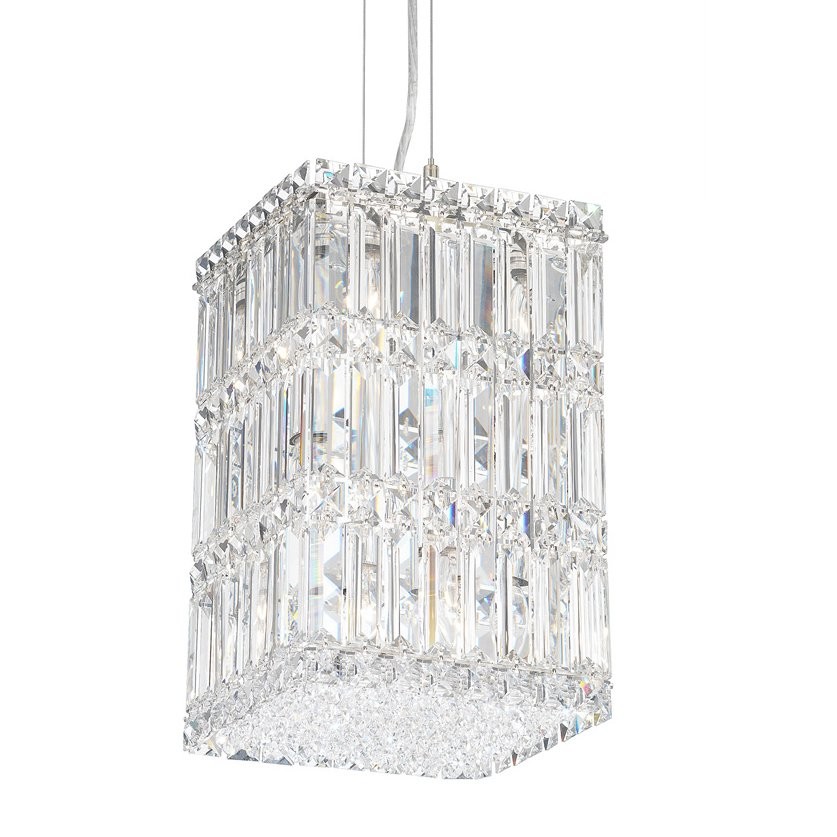 chandelier special45
