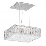 chandelier special46