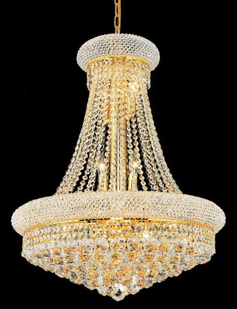 chandelier46