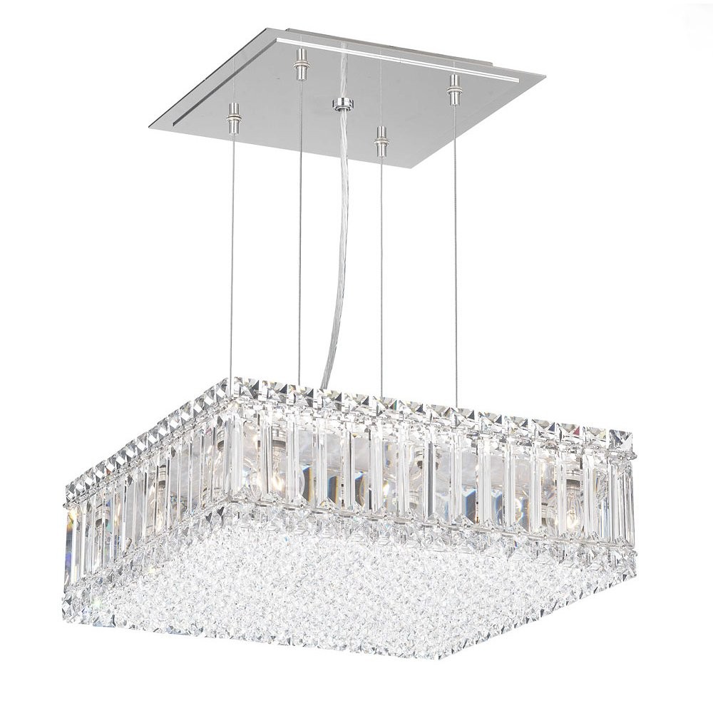 chandelier special46