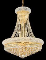 chandelier46