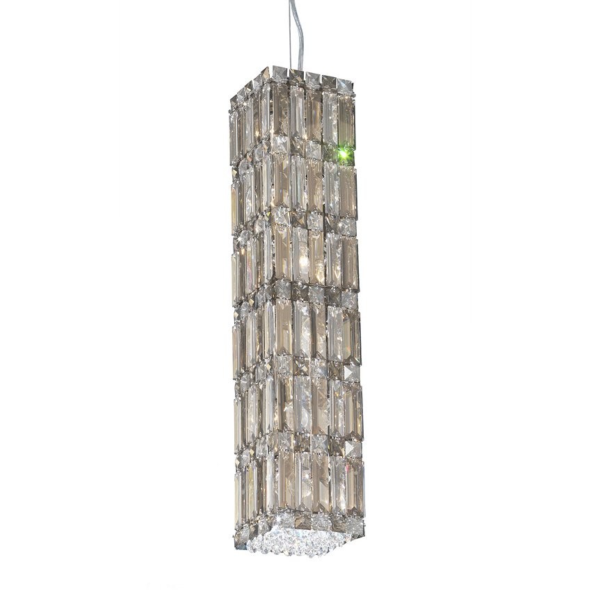 chandelier special47