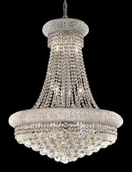 chandelier47