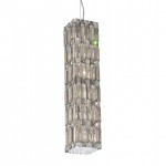 chandelier special47