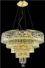 chandelier48