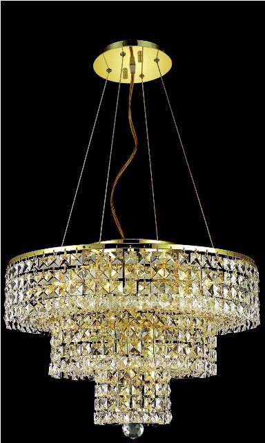 chandelier49