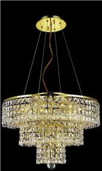 chandelier49