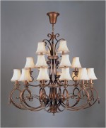 chandelier4