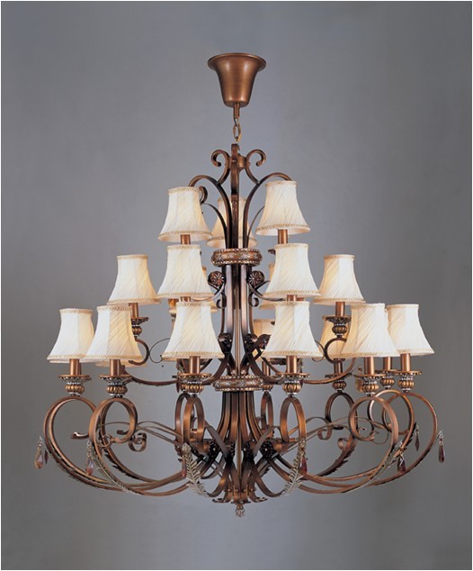 chandelier4