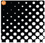 Iltiluce catalogue 2012-3