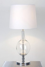 glass table lamp4