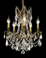 chandelier4