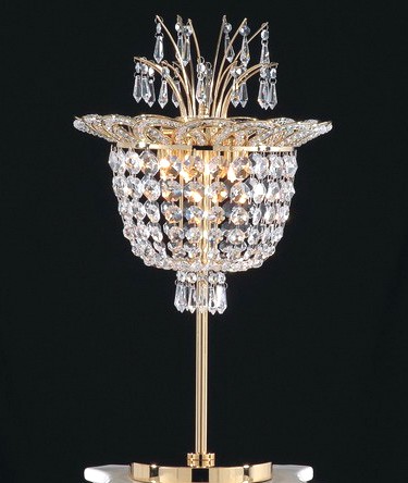 chandelier table lamp4