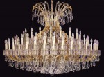 chandelier large4