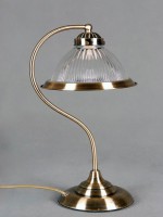 classic table lamp4
