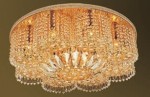 ceiling light4