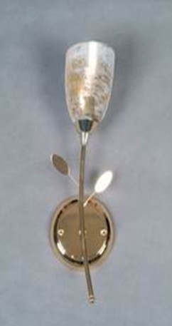 wall lamp4